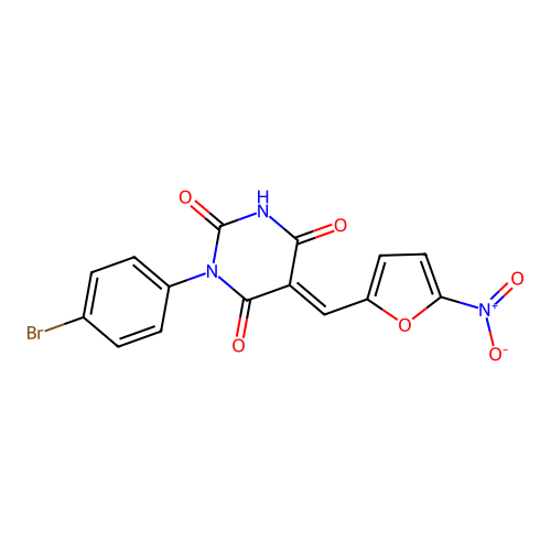 AB00105696-01 structure