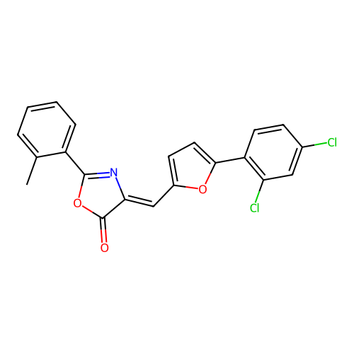 A3406/0144452 structure