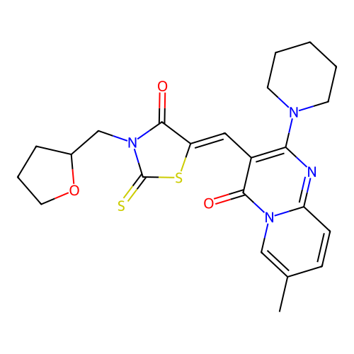 ChemDiv1_010288 structure