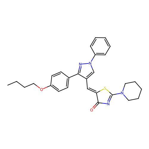 RefChem:404741 structure