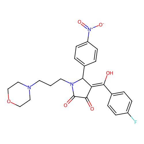 UPCMLD0ENAT5974718:001 structure