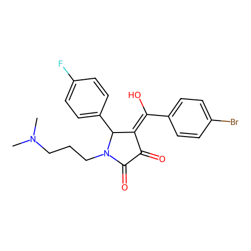 AB00115399-01 structure