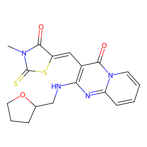 BAS 03353378 structure