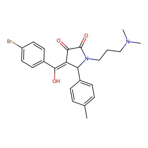 ChemDiv3_002899 structure