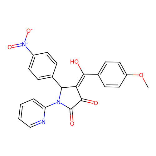 UPCMLD0ENAT5960222:001 structure