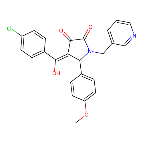 BAS 02378691 structure