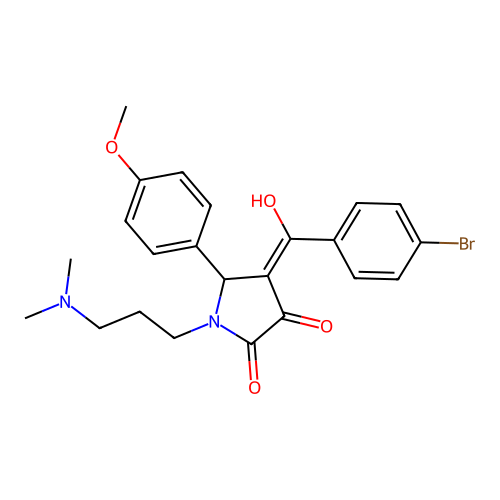 AB00115186-01 structure