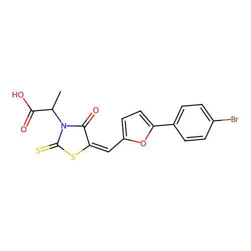 F0858-0025 structure
