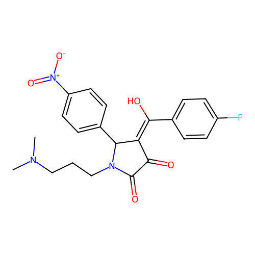 AB00115496-01 structure