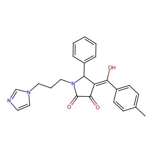 BAS 01296654 structure