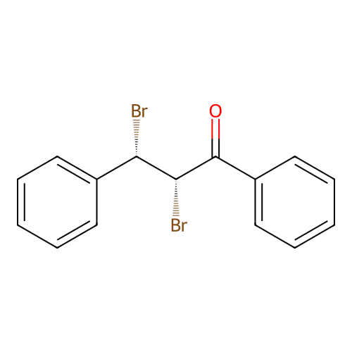 Lwa5Q97gvd structure