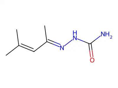 3H-Benz(e)indole, 1,2,3a,4,5,9b-hexahydro-, hydrochloride structure