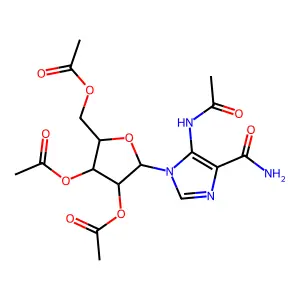 Carbonic acid, barium strontium salt (1:?:?) structure