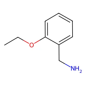 3H-Benz(e)indole, 1,2,3a,4,5,9b-hexahydro-3-methyl-9b-propyl-, hydrochloride structure