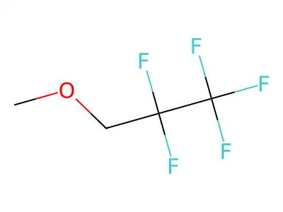 4-Fluoro-2-(trifluoromethyl)benzamide structure