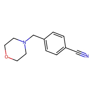RefChem:328579 structure