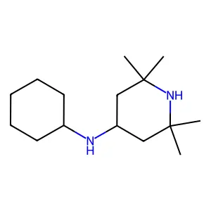 TimTec1_002995 structure