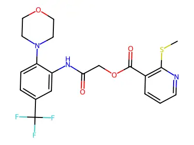 starbld0006386 structure