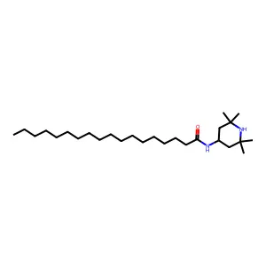 5-Methoxy-2-tetralone structure