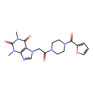 CBKinase1_008622 structure