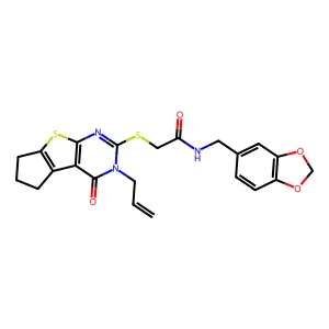 ChemDiv1_009073 structure