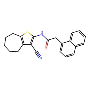 UPCMLD0ENAT0505-6865:001 structure