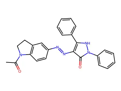 AF-399/40634387 structure