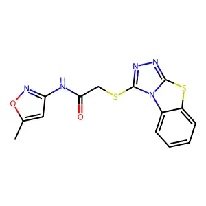 AB00685723-01 structure