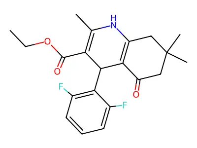 AF-399/15599154 structure