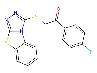 AB00721784-01 structure