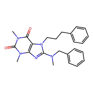 UPCMLD0ENAT5832967:001 structure
