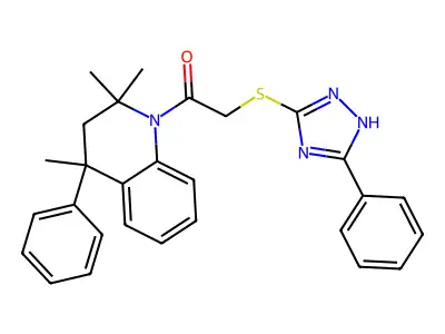 UPCMLD0ENAT0506-6487:001 structure