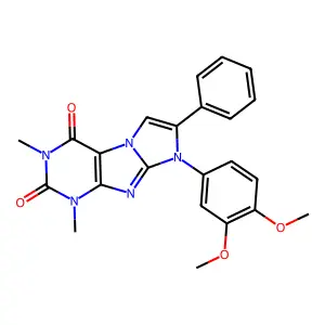 ChemDiv1_028480 structure