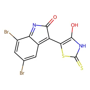 AB00075836-01 structure