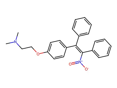 Eipw 113 structure
