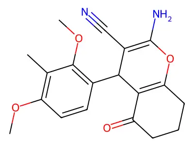 AB00078558-01 structure