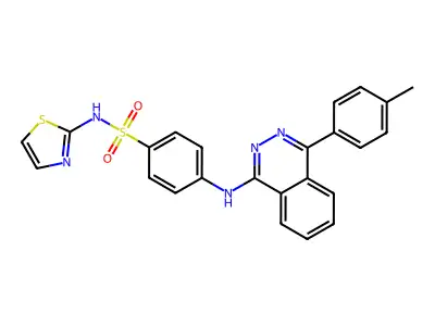 ChemDiv1_006673 structure
