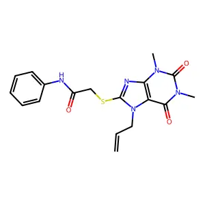 BAS 02080946 structure