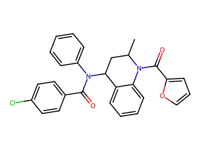 ChemDiv3_002771 structure