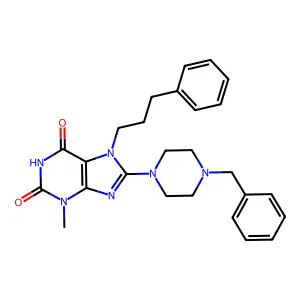 BAS 02927541 structure