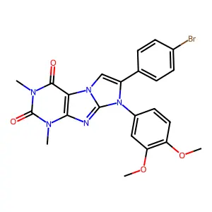 ChemDiv1_028268 structure