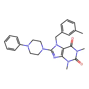 BAS 03041326 structure