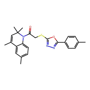 ChemDiv1_008948 structure