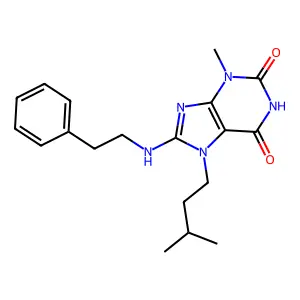 UPCMLD0ENAT5731900:001 structure