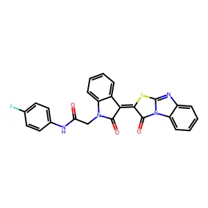 AB00113875-01 structure