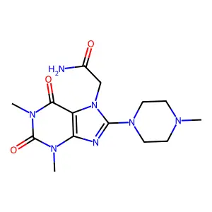 BAS 02080981 structure
