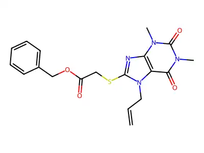 BAS 02080943 structure