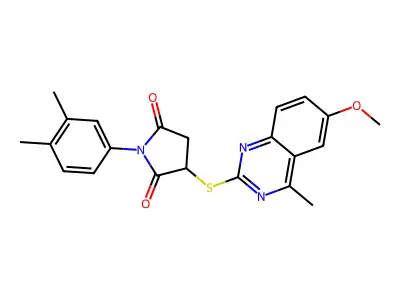 BAS 03181487 structure