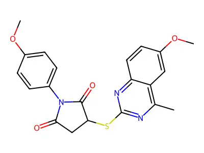 BAS 03181486 structure