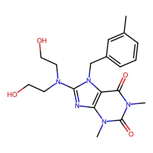 RefChem:547450 structure